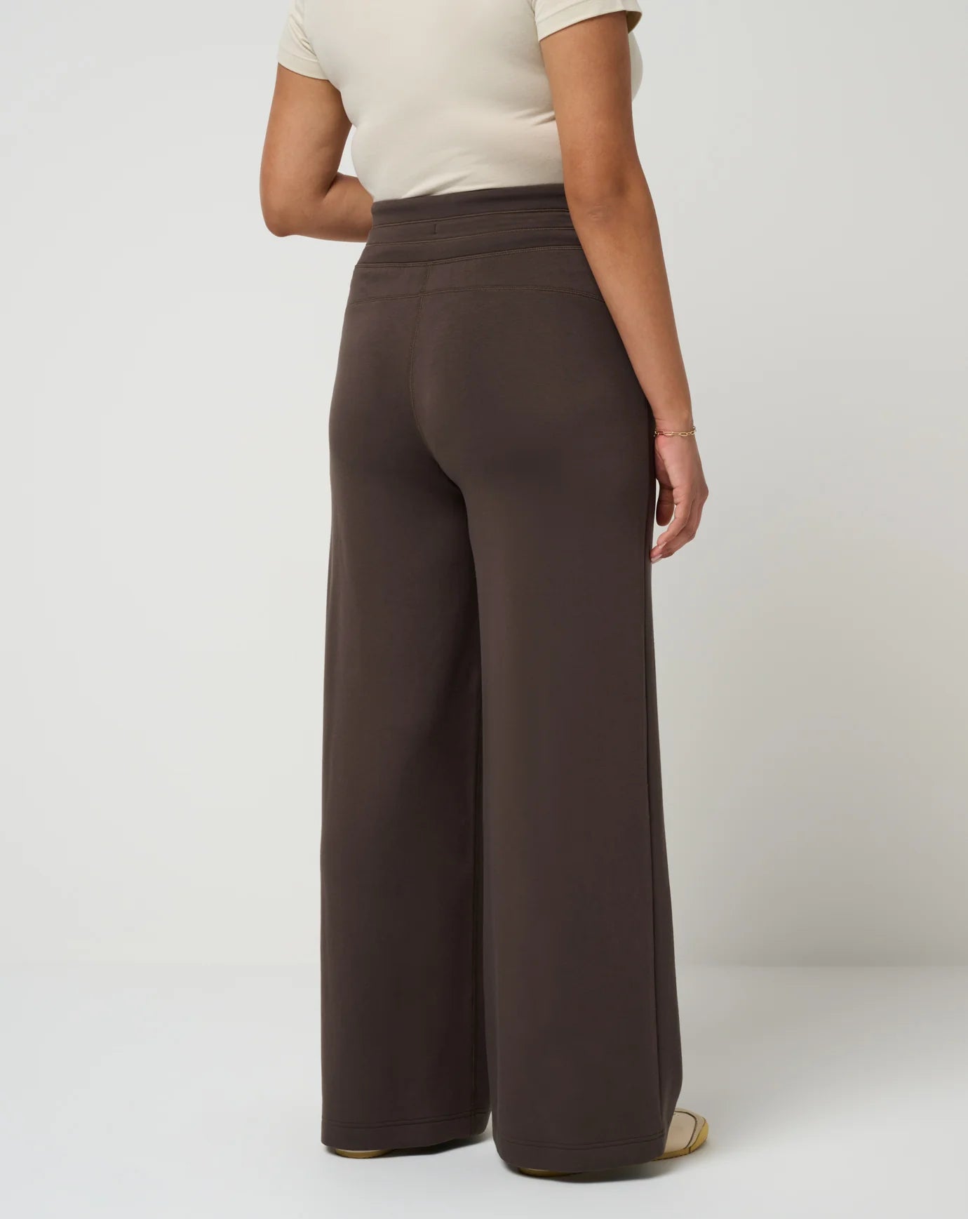 Skyloft Soft Wide Leg