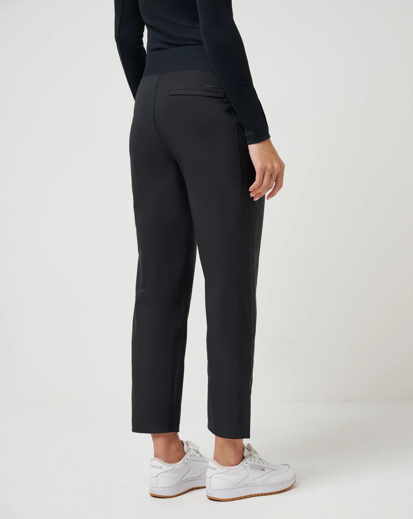 Moontide Pant