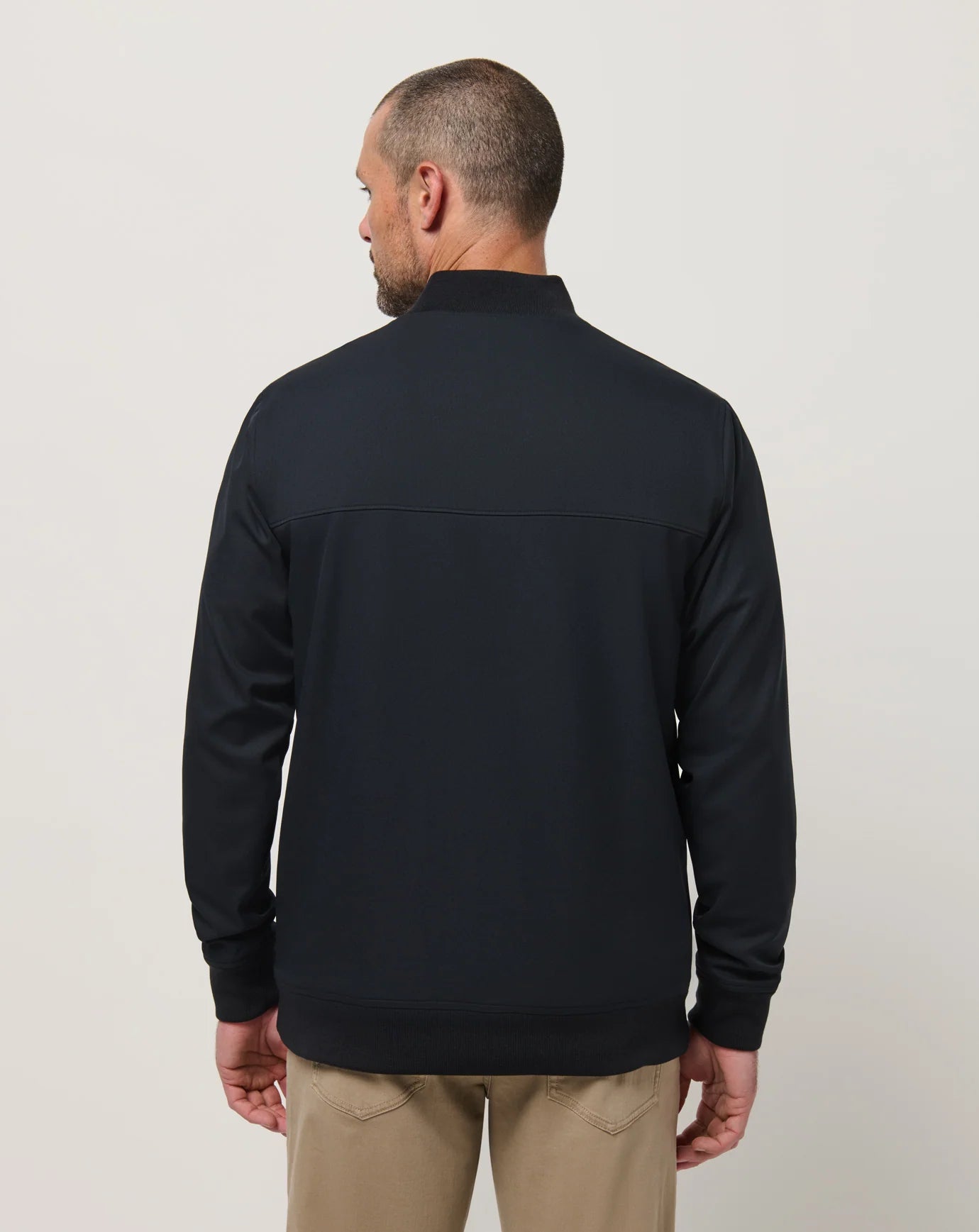 Highway Men Jacket