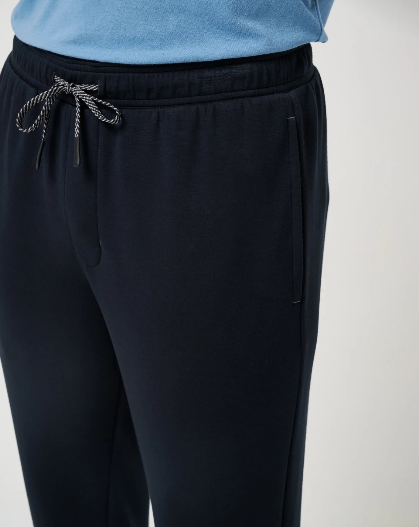 Fibercloud Pant