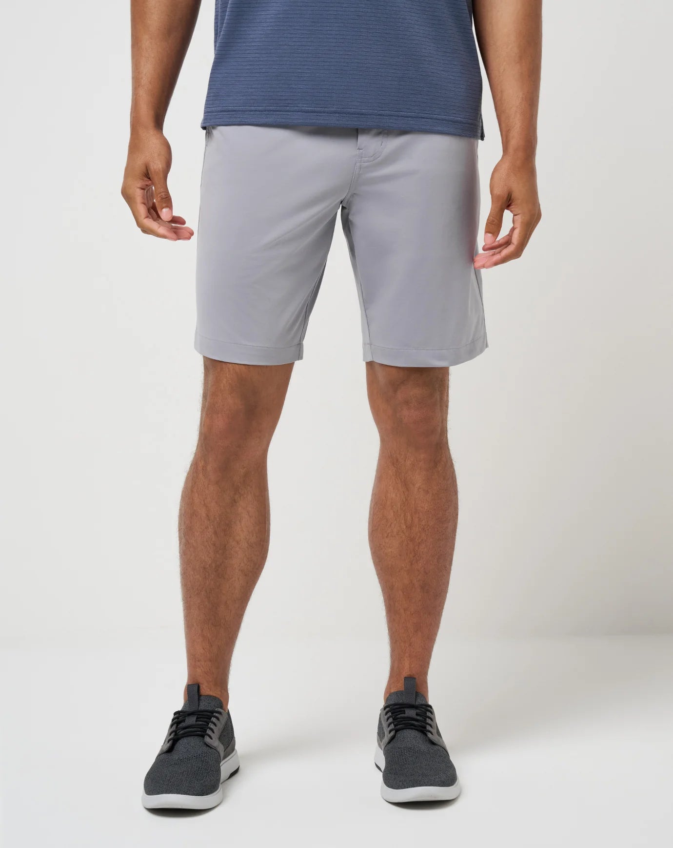 Tech Knit Short