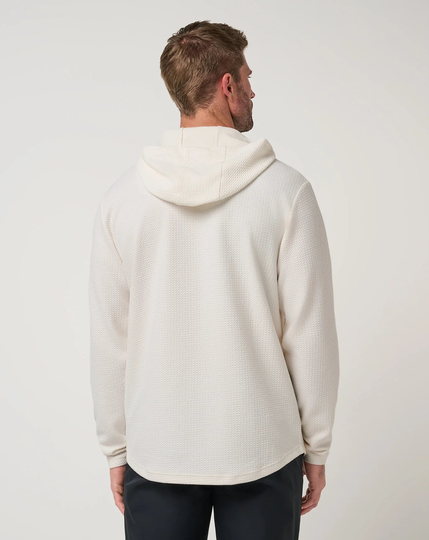 The MVP Hoodie