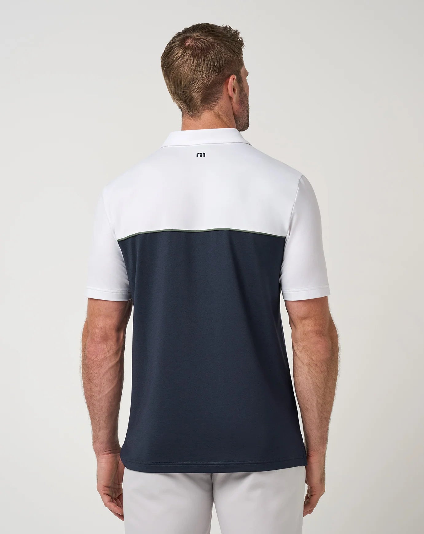 Featherweight CB Polo