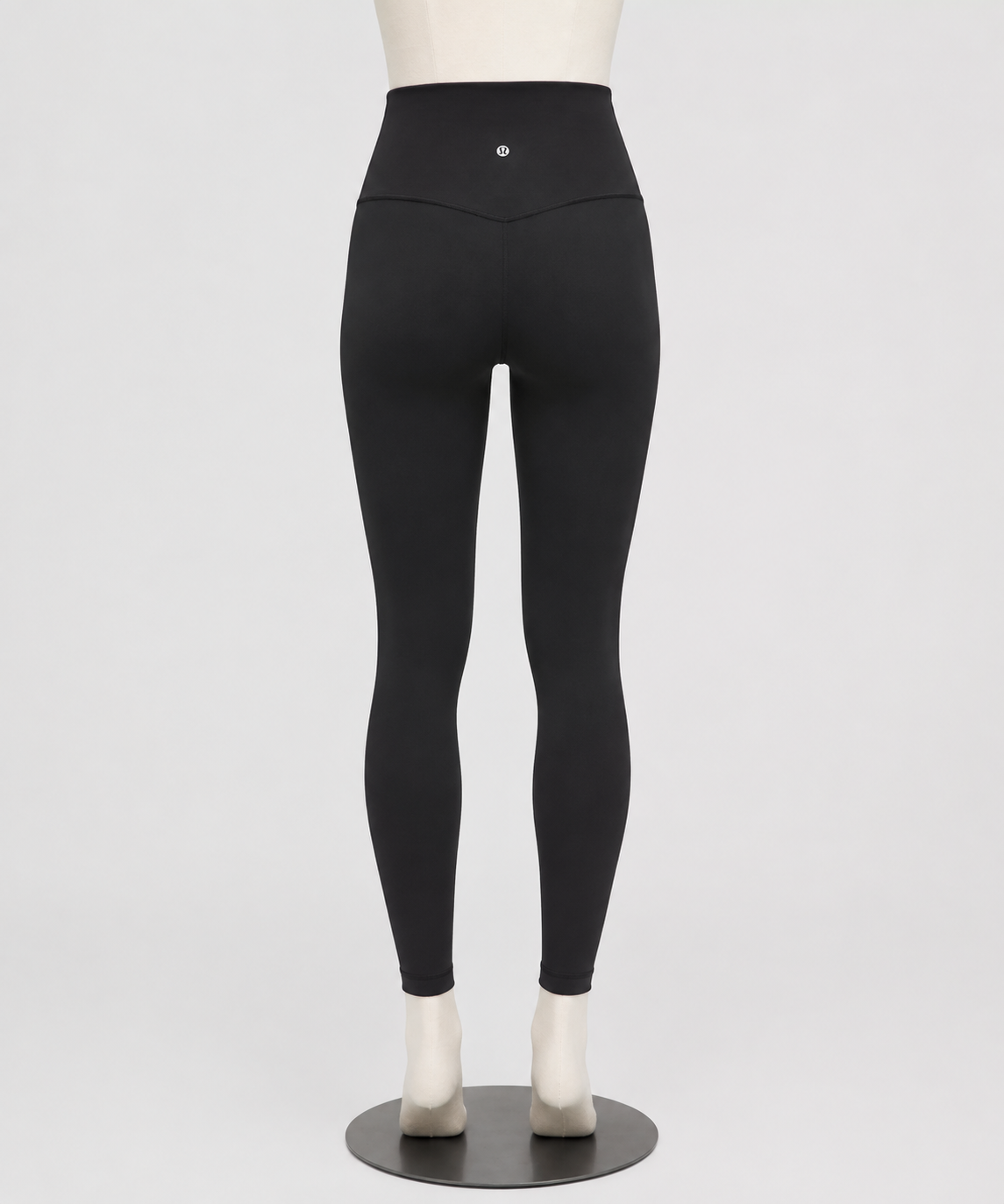 Align No Line High Rise Pant 25"