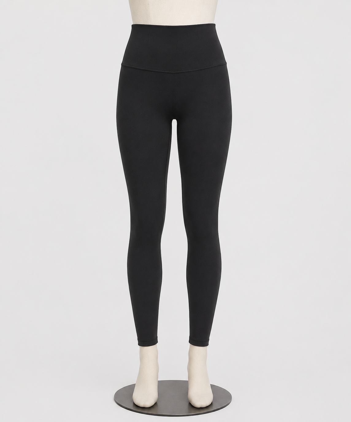 Align No Line High Rise Pant 25"