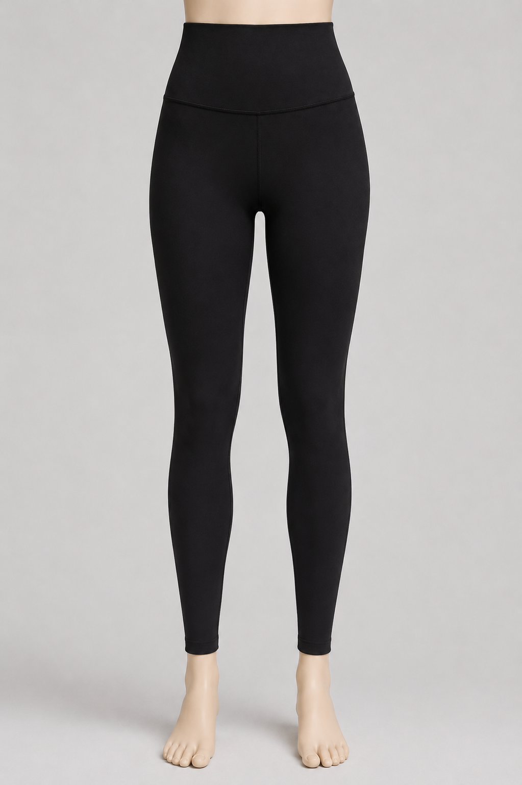 Align High Rise Pant 28"