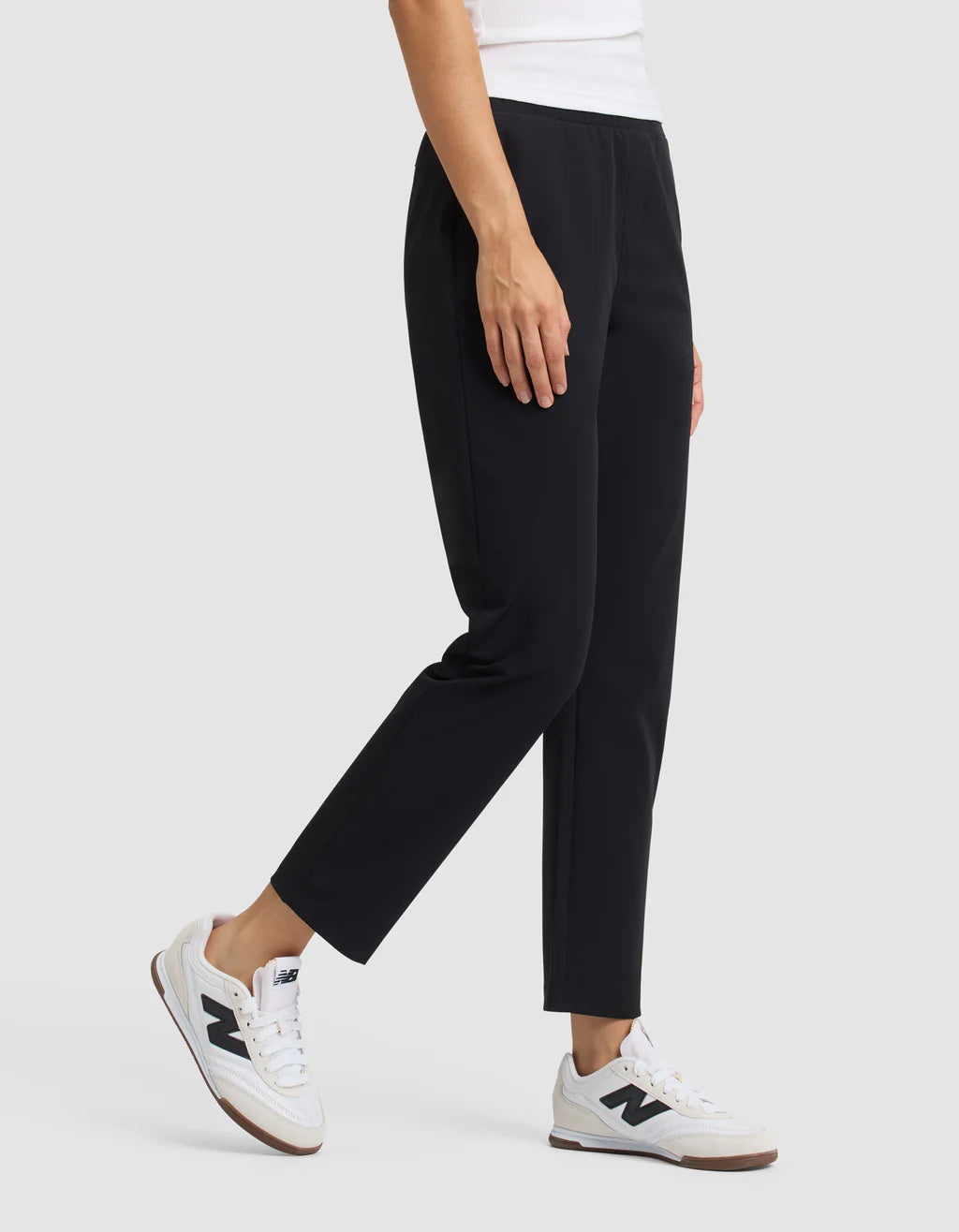 Women's Always Cropped Pant