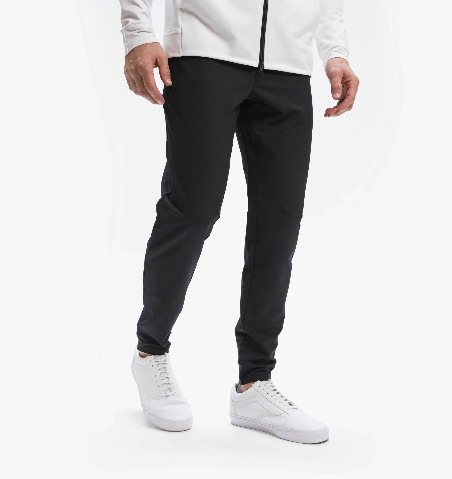 Apex Performance Pant