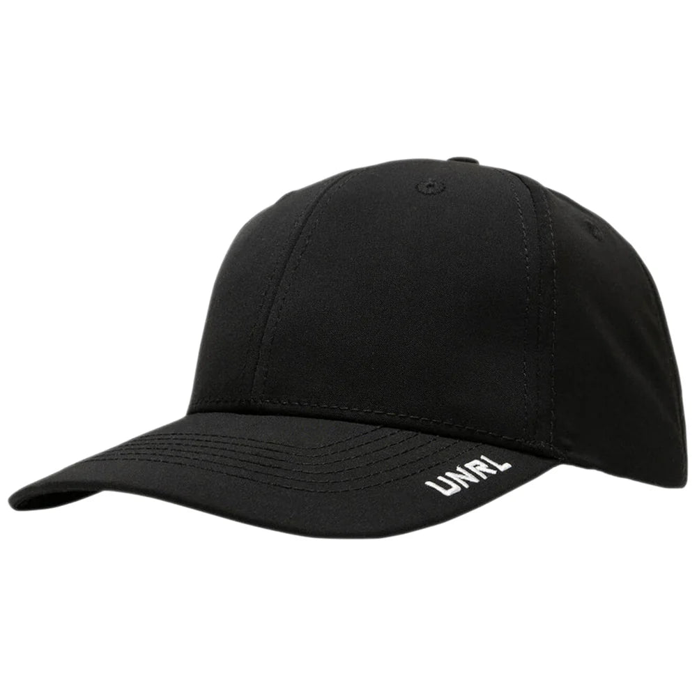 Athletic Fit Performance Snapback