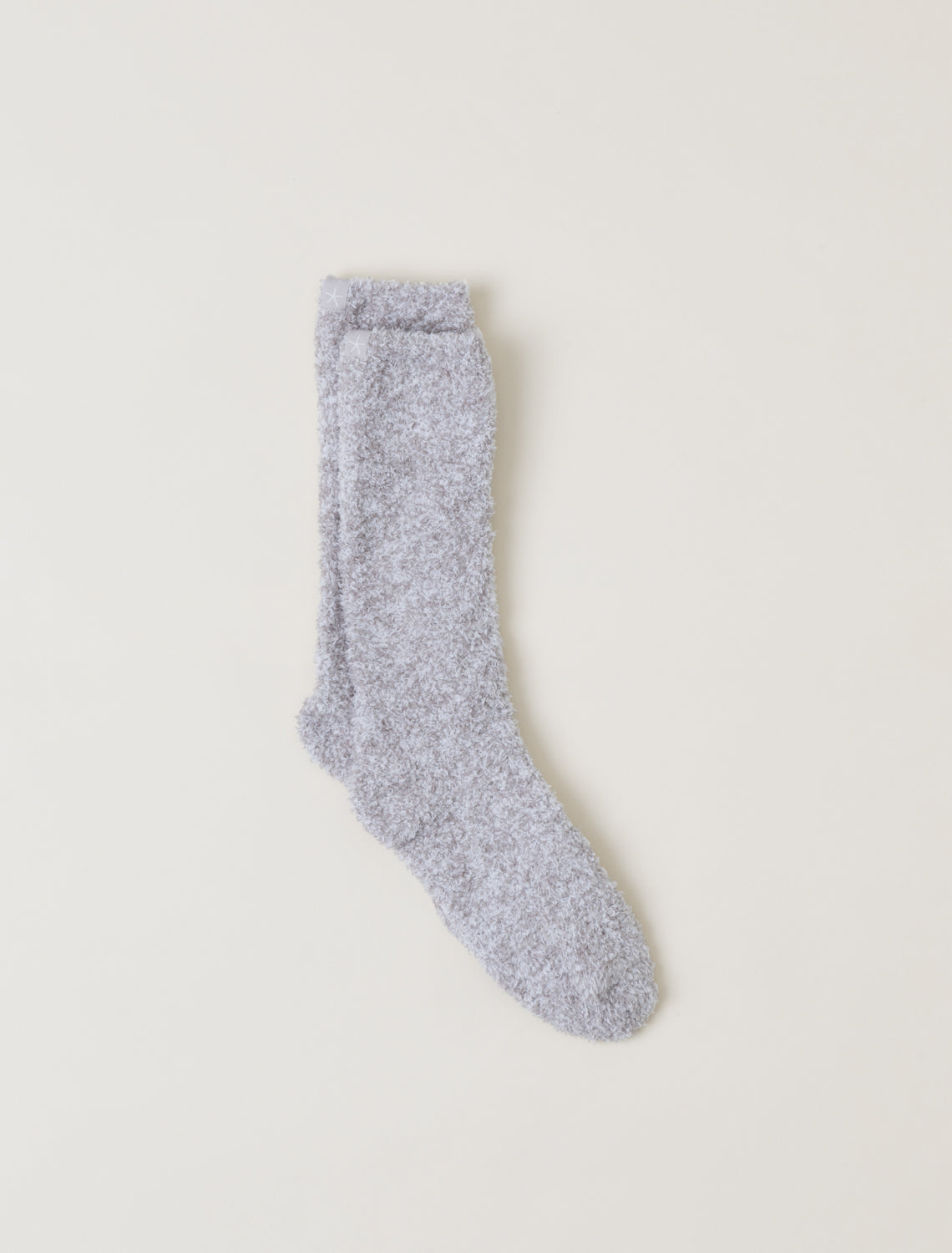 CozyChic Heathered Socks