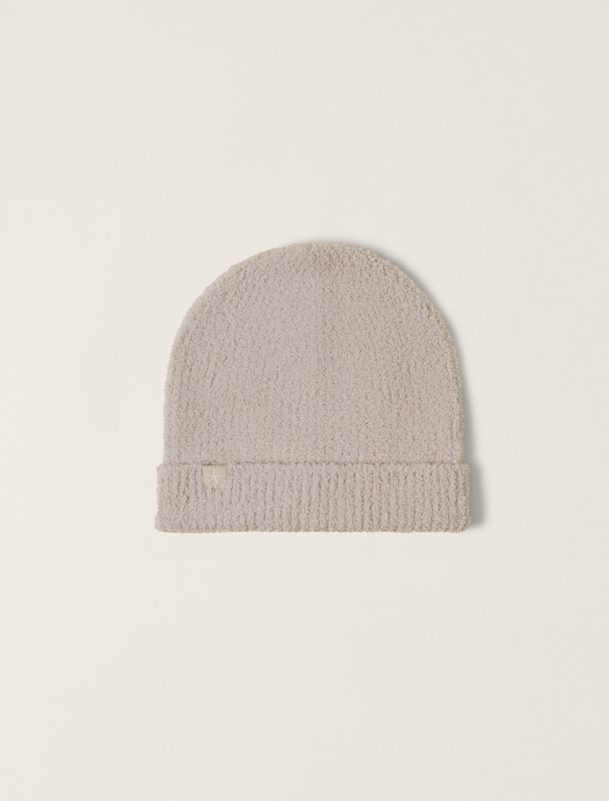 CozyChic Ribbed Beanie