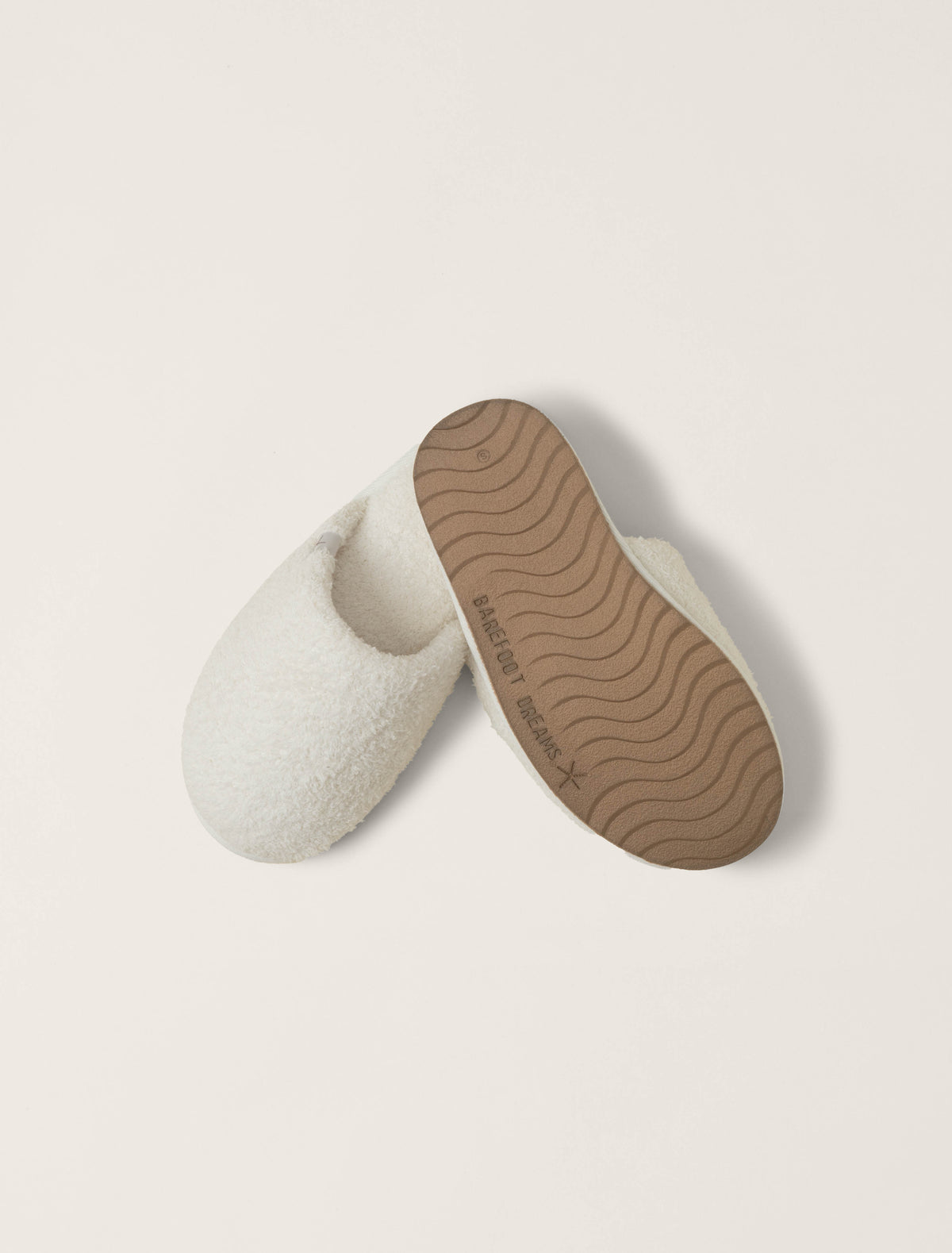 CozyChic Unisex Slipper