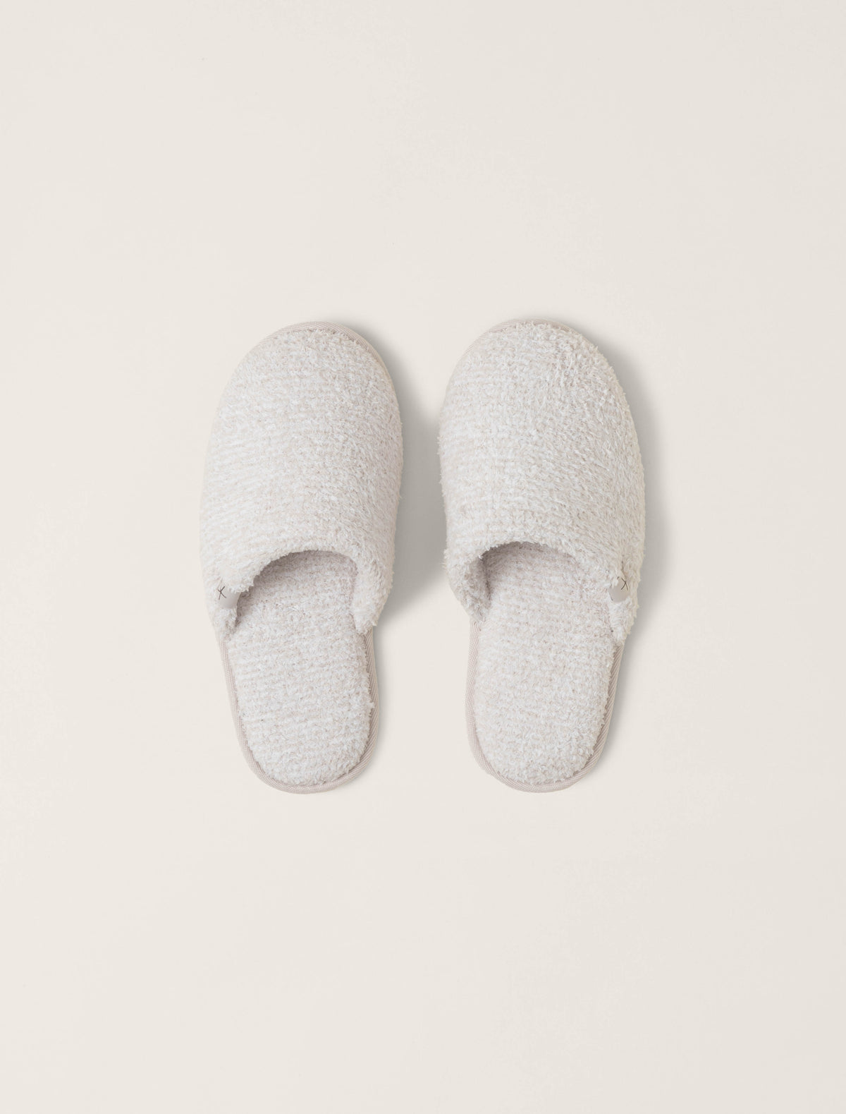 CozyChic Unisex Slipper