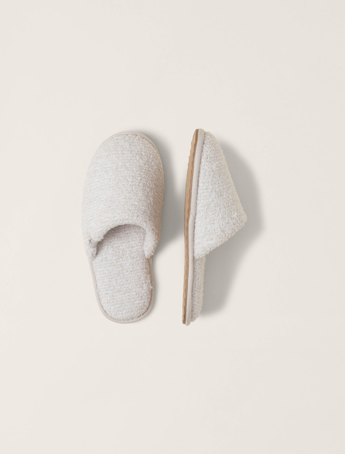 CozyChic Unisex Slipper