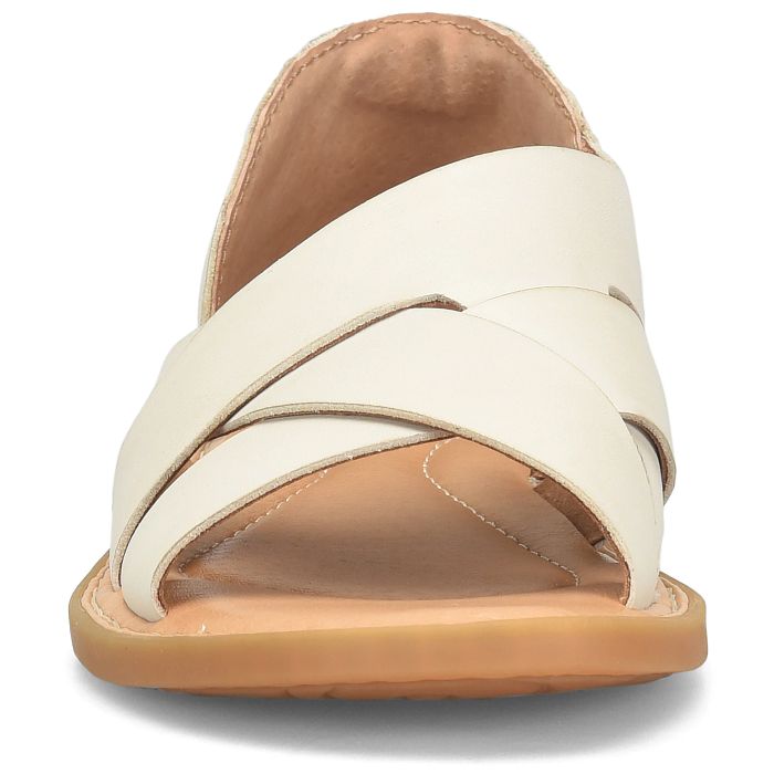 Ithica Sandal