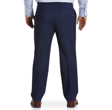 Men's Dress Pants The Dashery Men's Dress Pants The Dashery