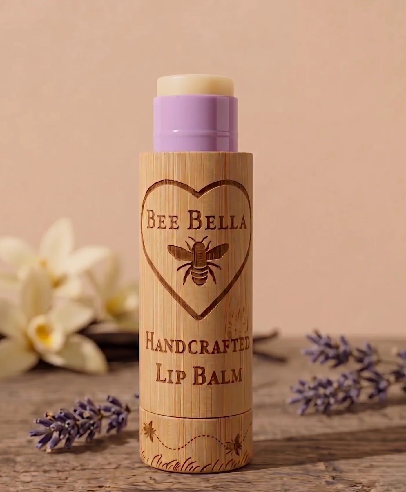 Lip Balm