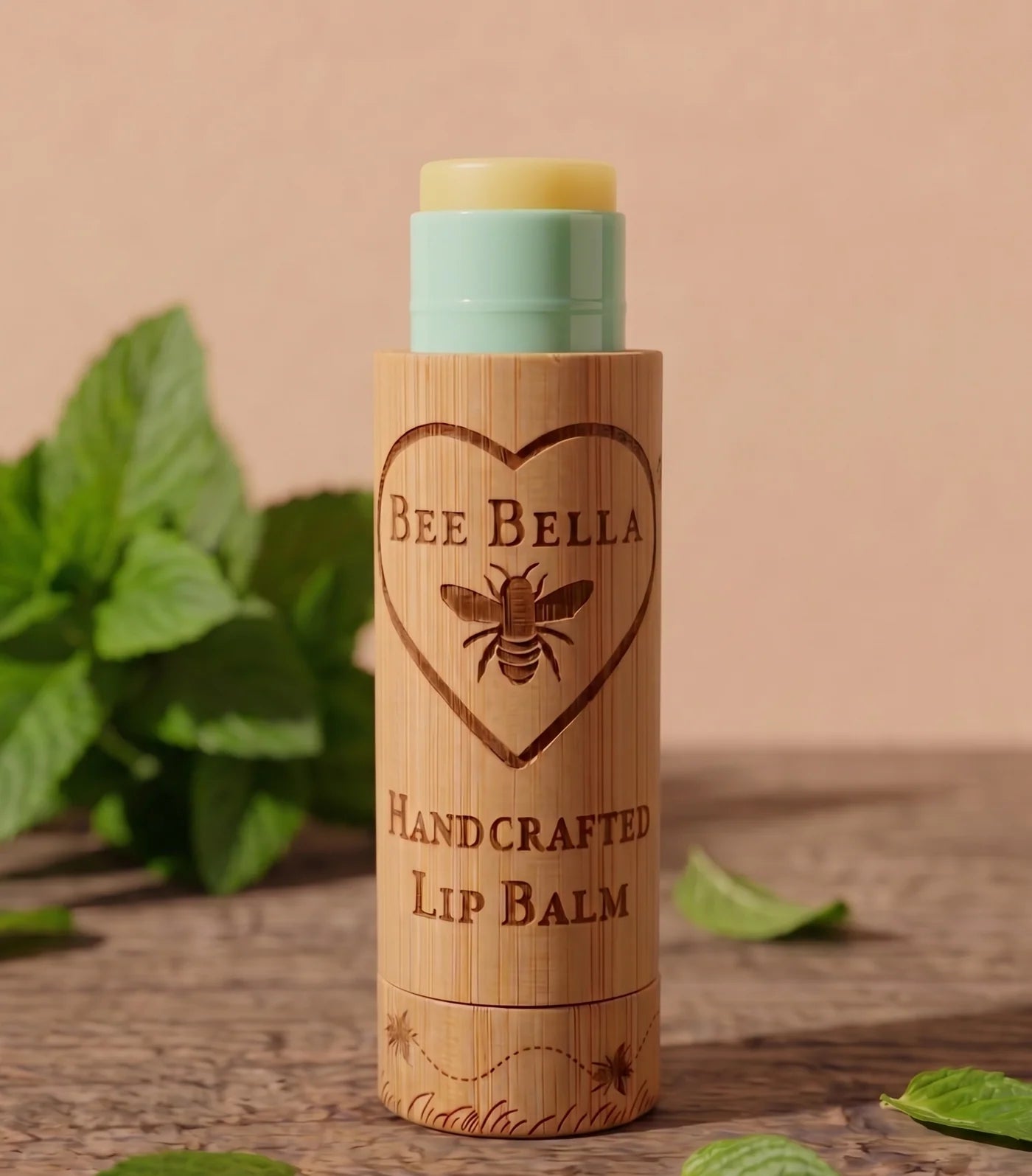 Lip Balm