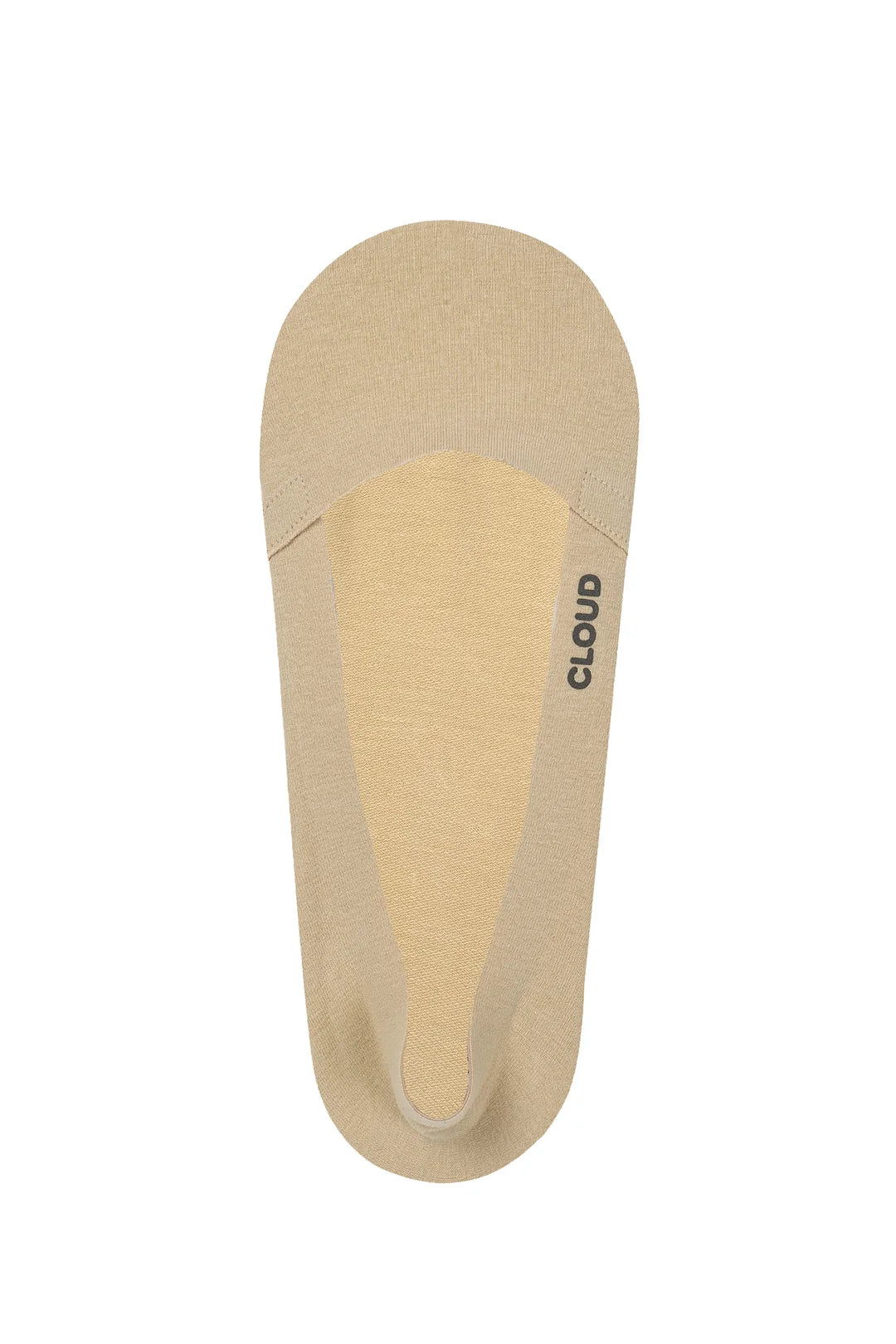 No Show Socks- Low Cut