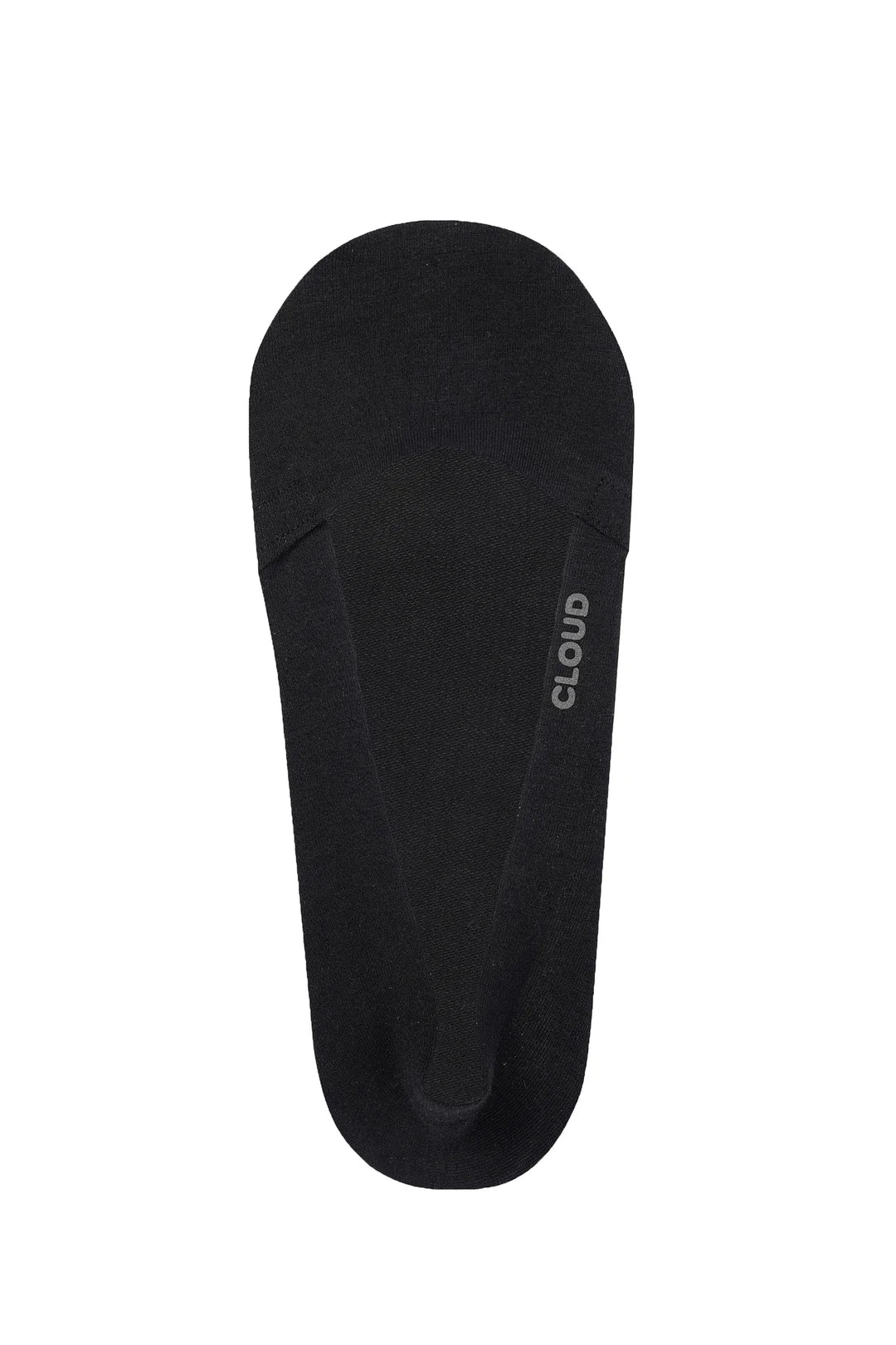 No Show Socks- Low Cut