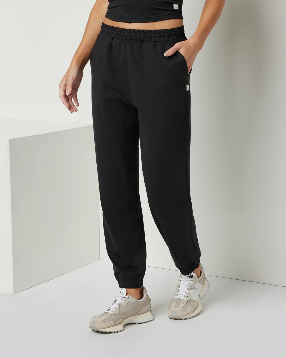 Boyfriend Sweatpants VW457