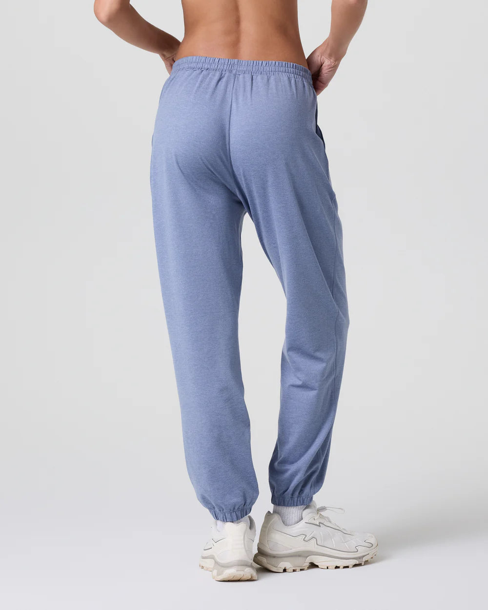 Boyfriend Sweatpants VW457