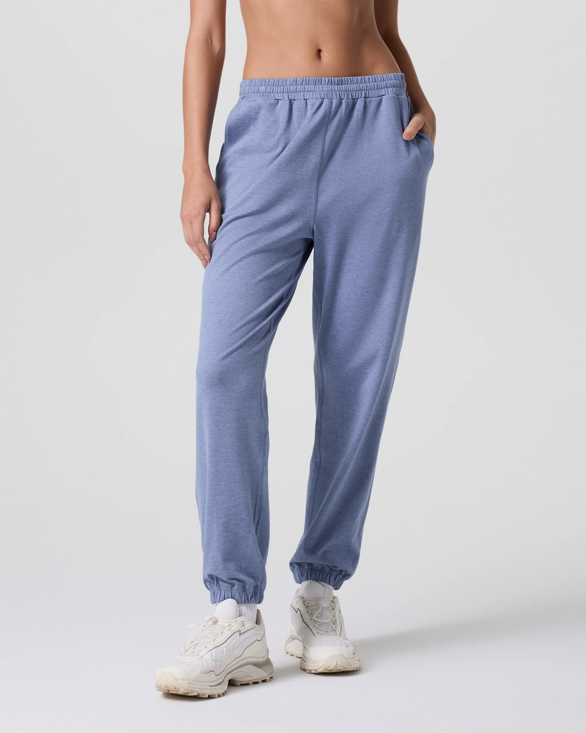 Boyfriend Sweatpants VW457