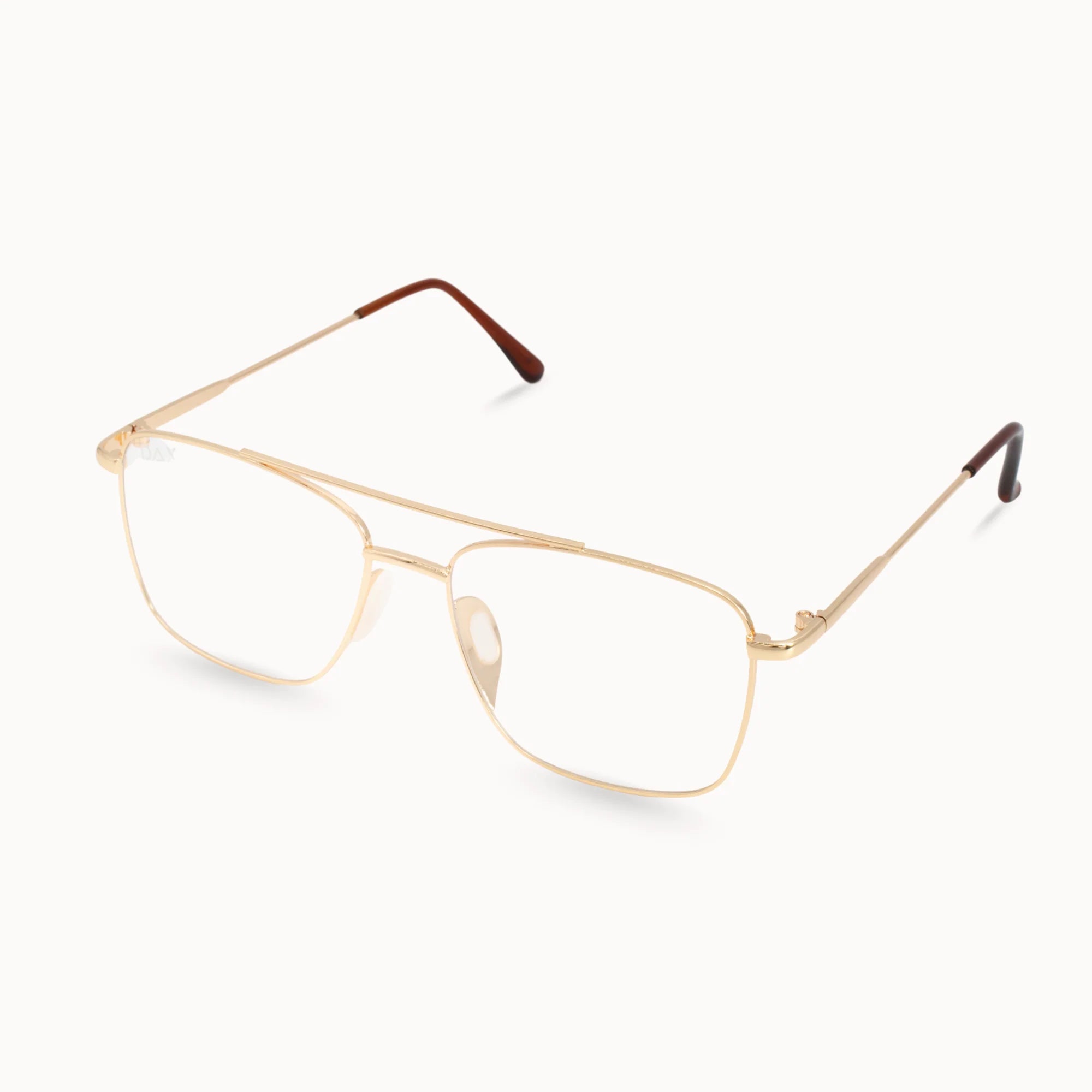 Blue Light Blocking Glasses