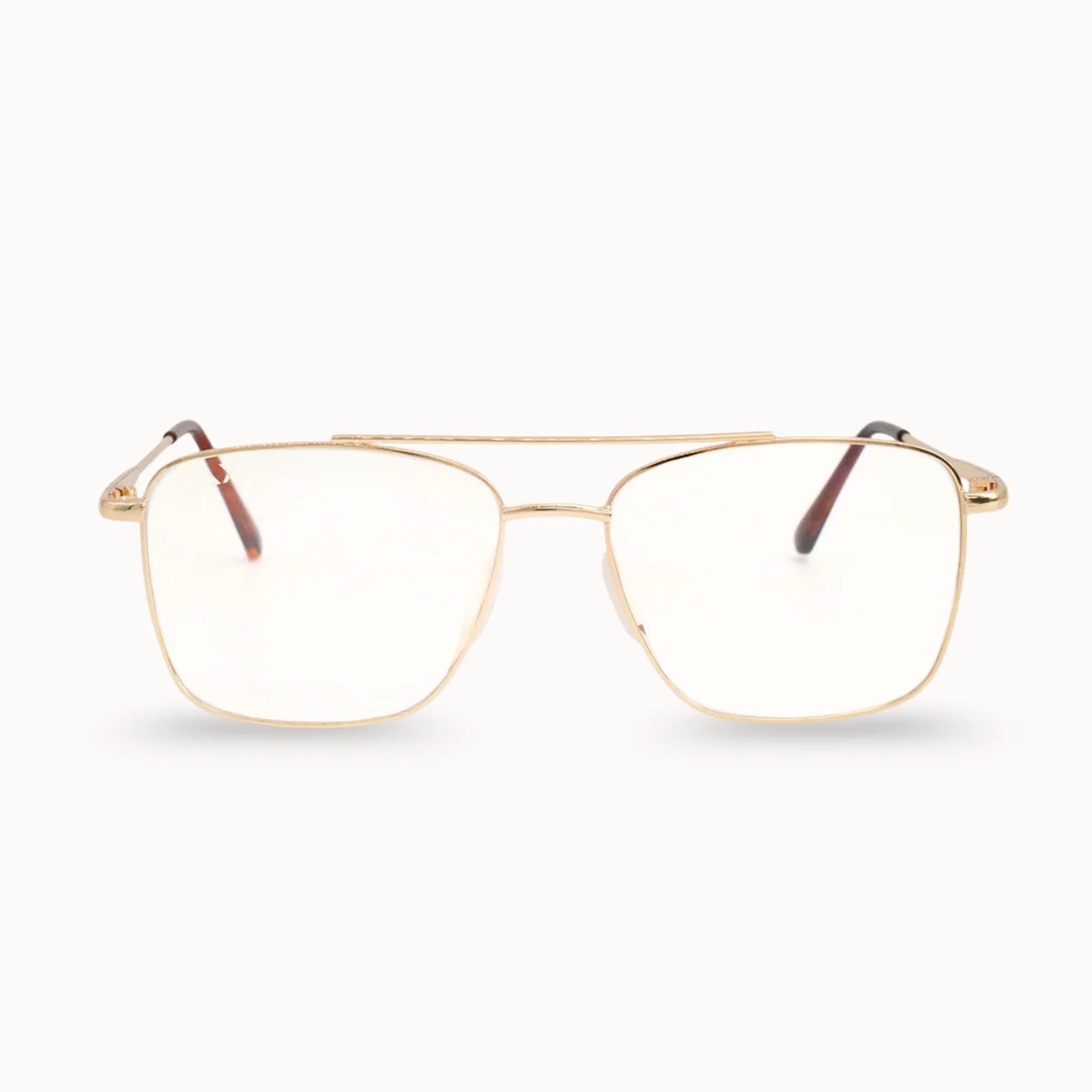 Blue Light Blocking Glasses