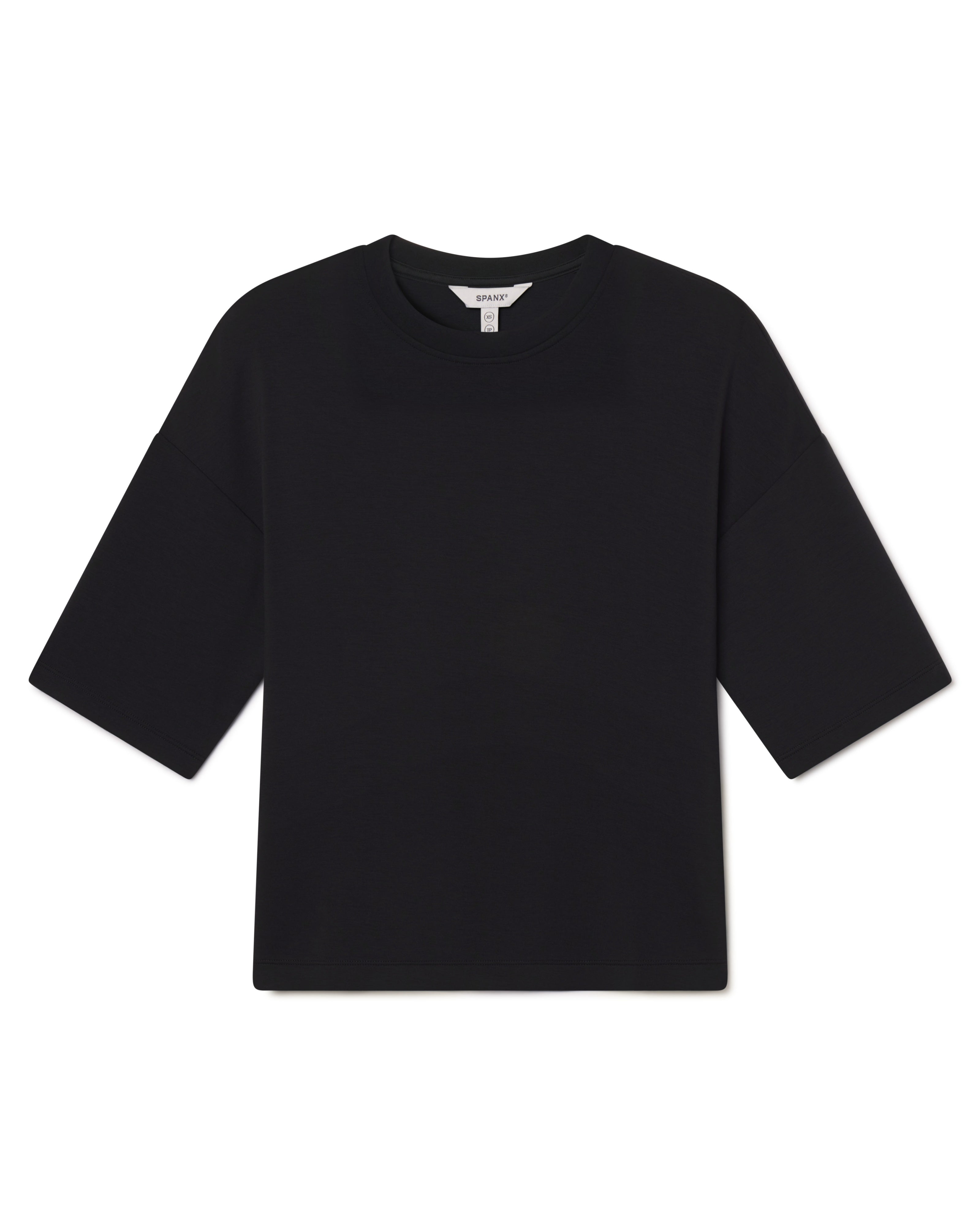 Airessentials Boxy Tee