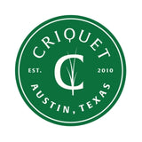 criquet clothing available at the dashery alexandria and detroit lakes