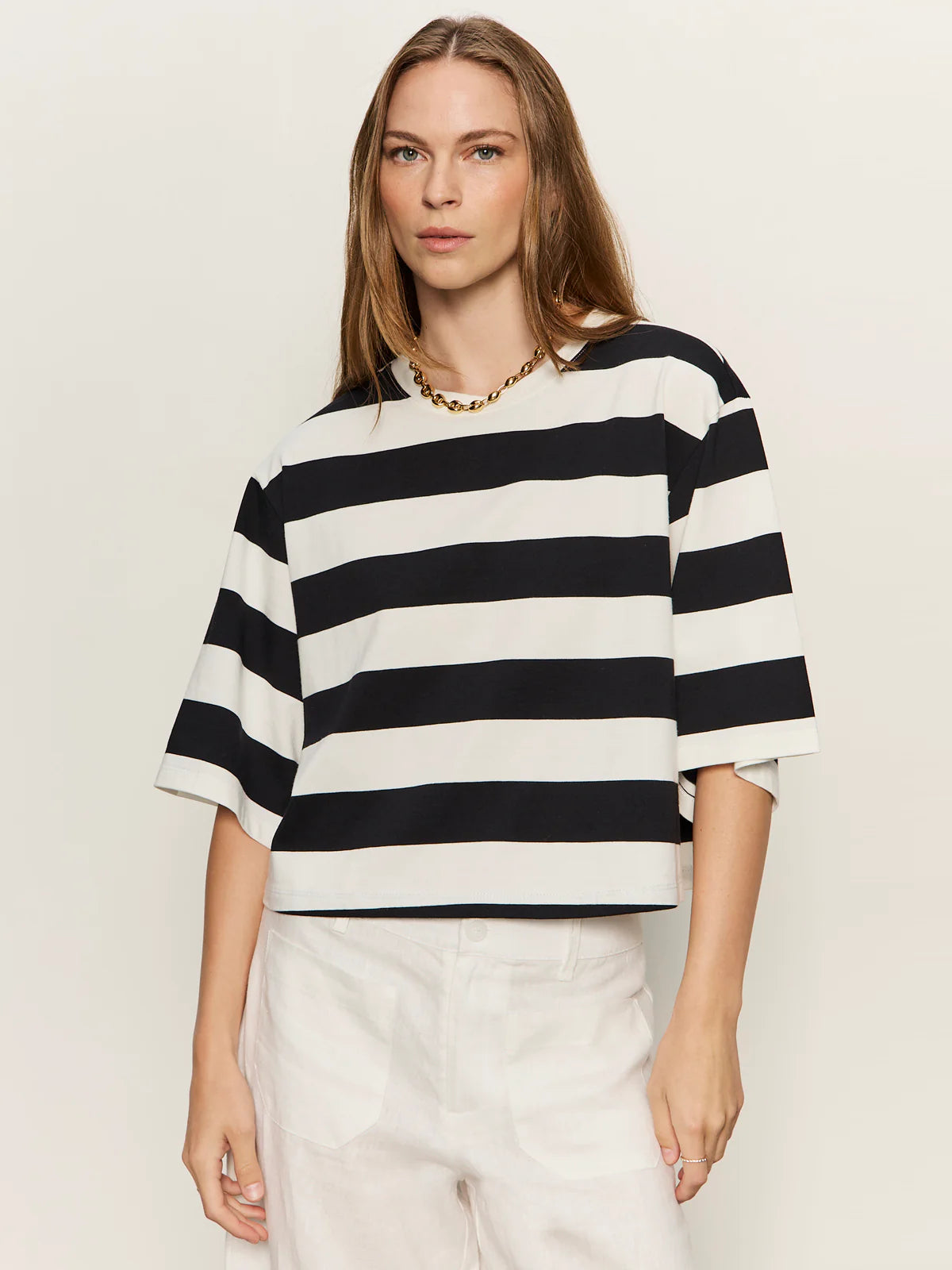 Belle Tee