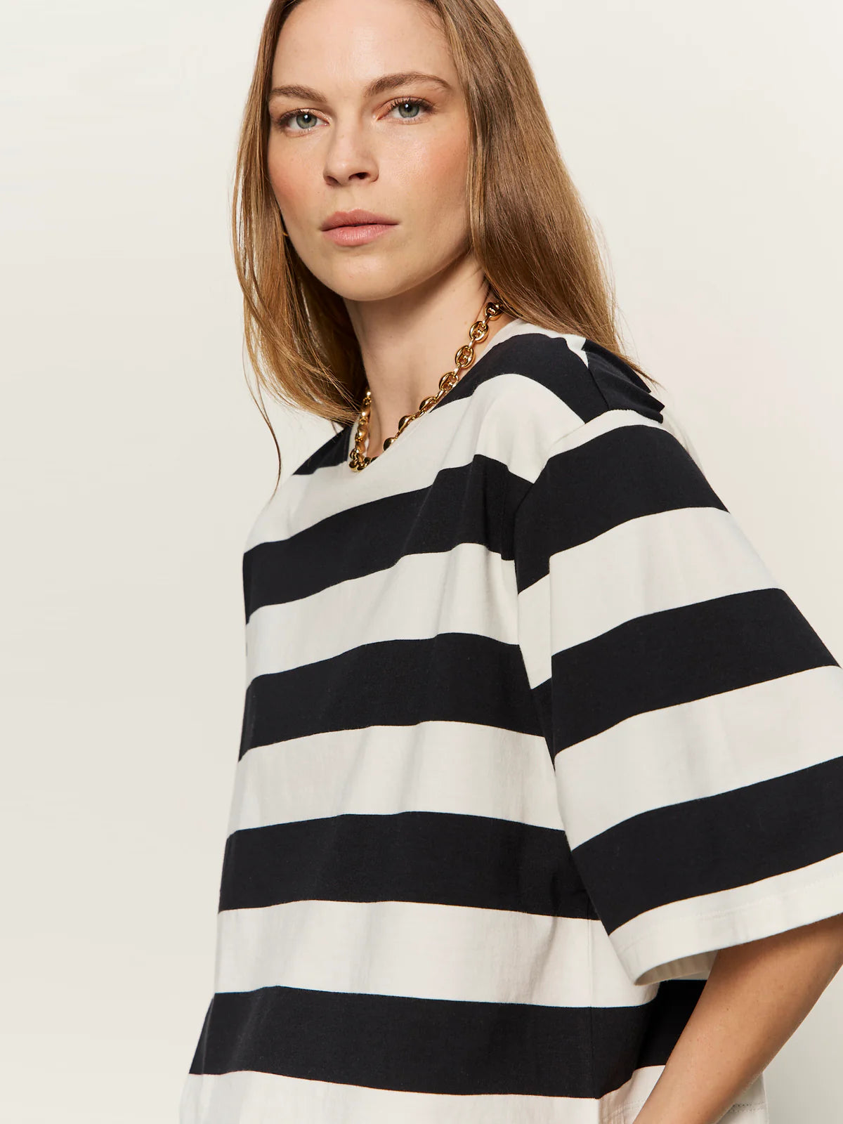 Belle Tee