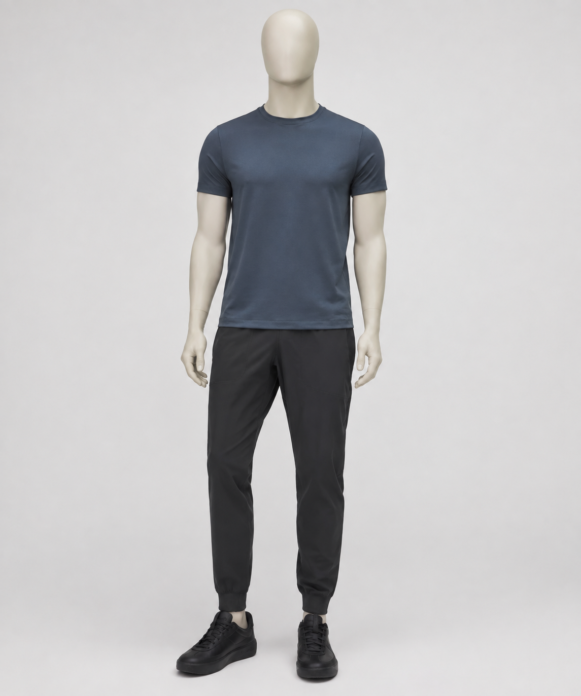 ABC Warpstreme Jogger *Regular