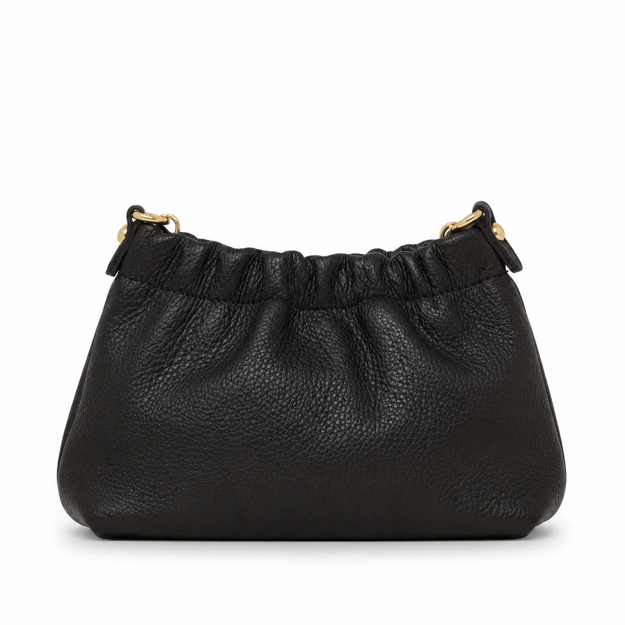 Italian Leather Clutch & Crossbody GF1020