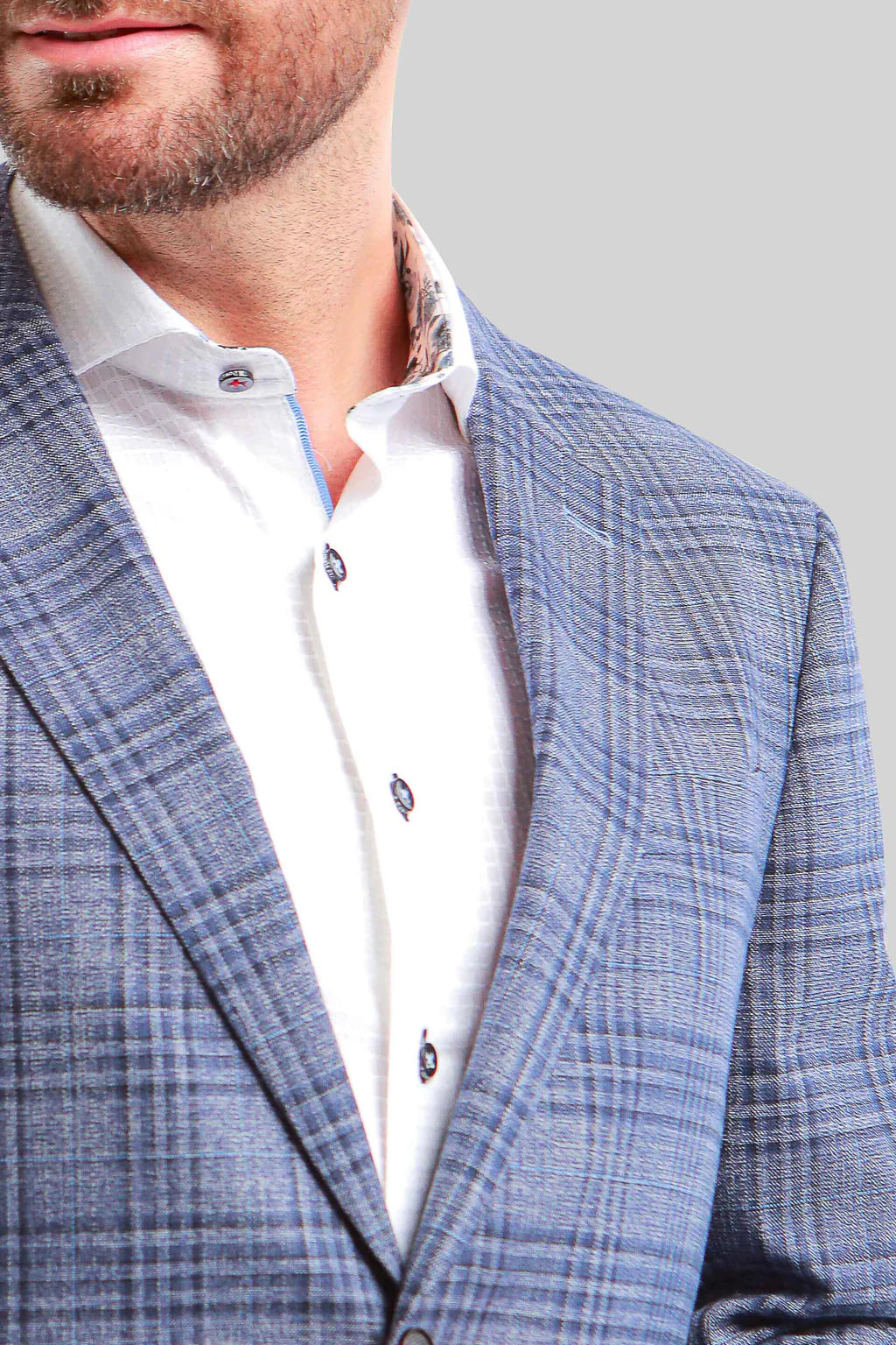 Cole Sport Coat