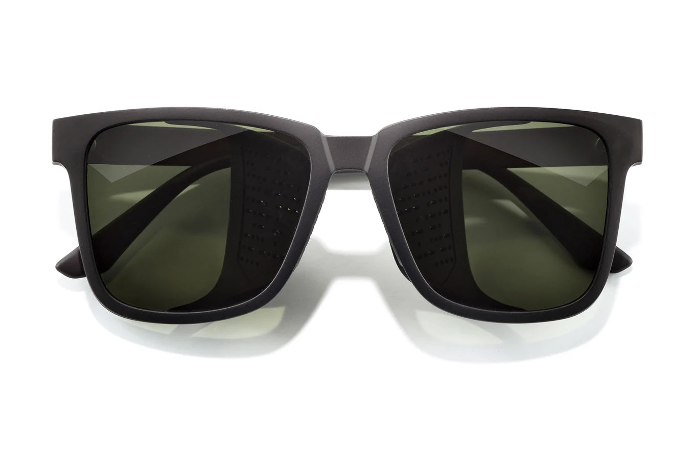 Couloir Sunglasses