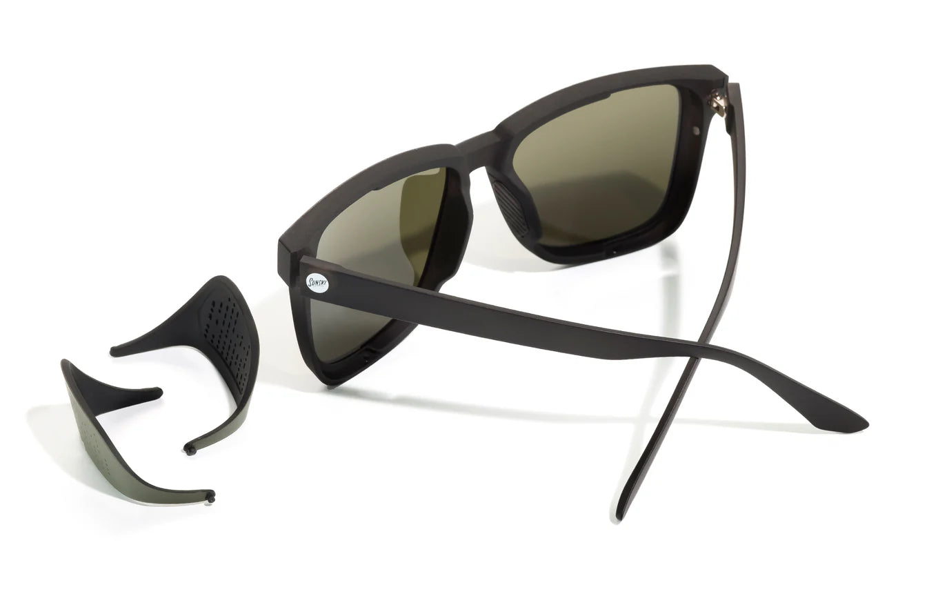 Couloir Sunglasses