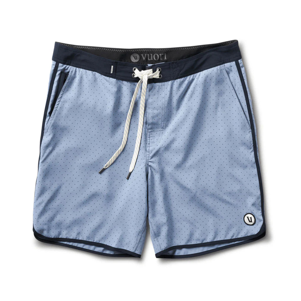 Cruise Boardshort V314