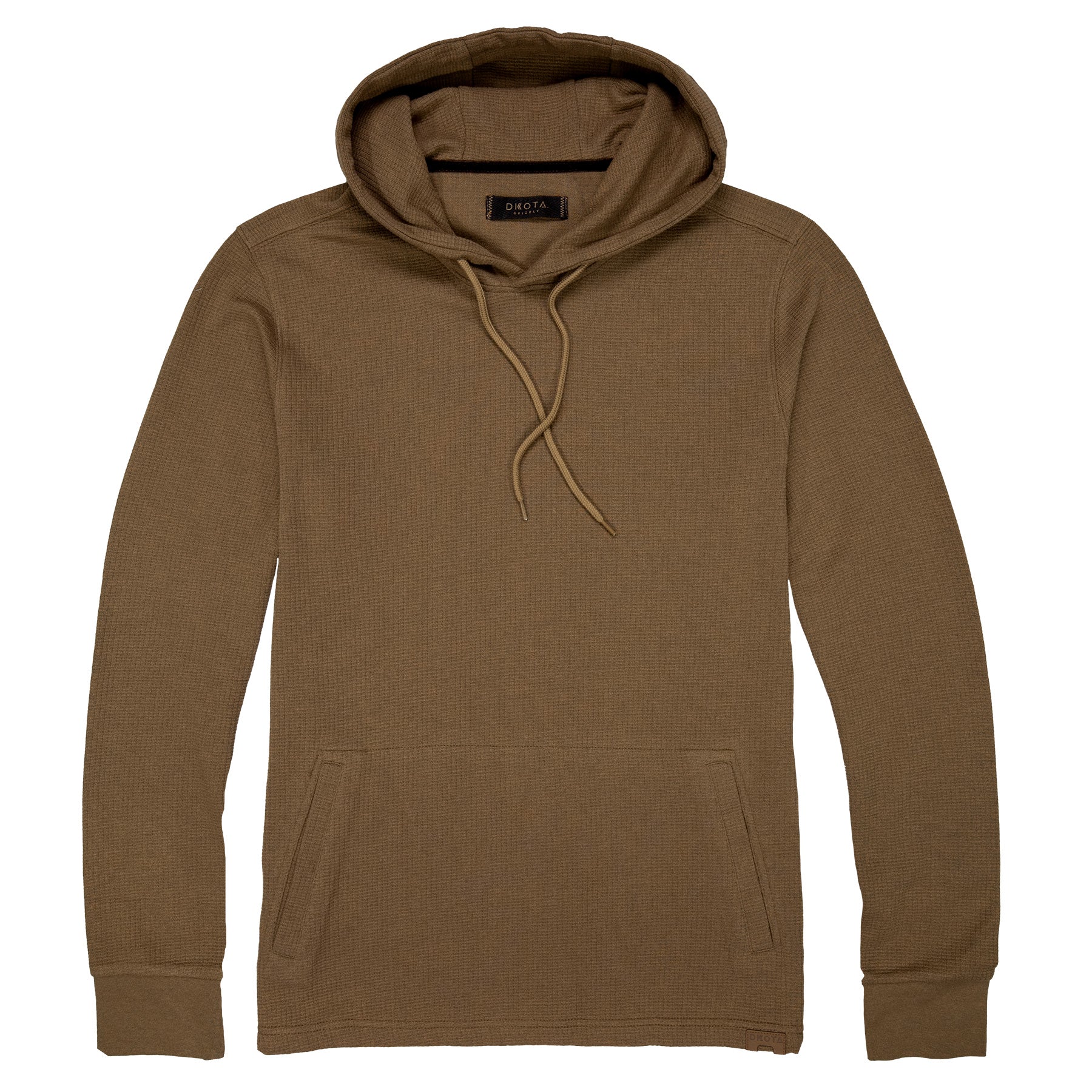 Apollo Hoodie Sweatshirt