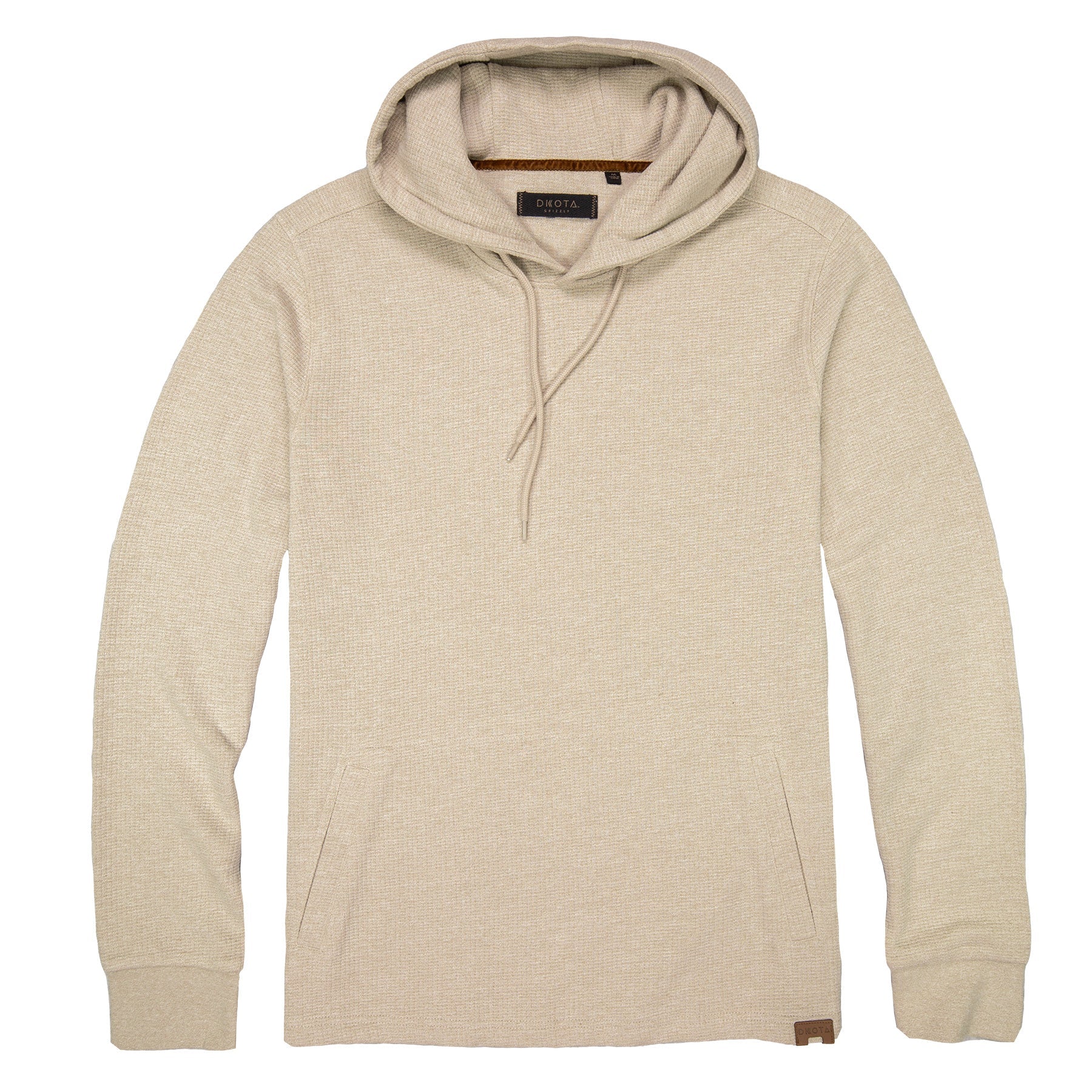 Apollo Hoodie Sweatshirt
