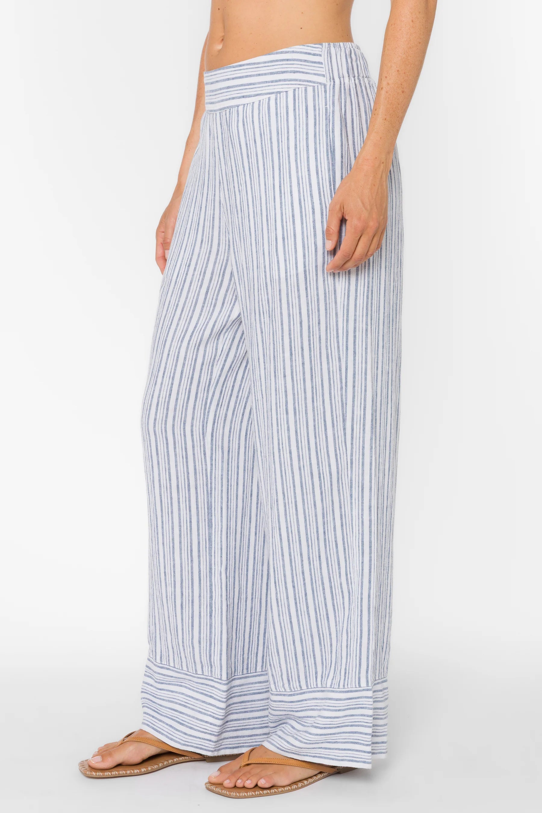 Dana Pant