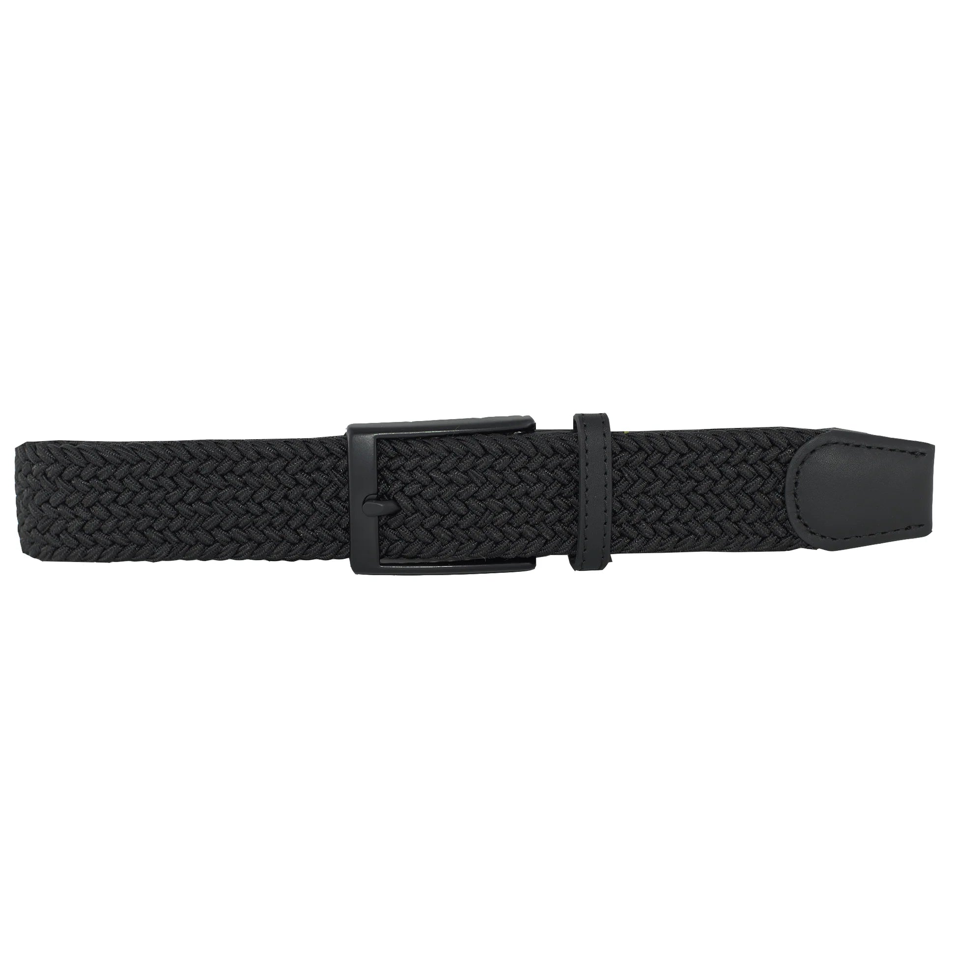 Elastic Stretch Belt