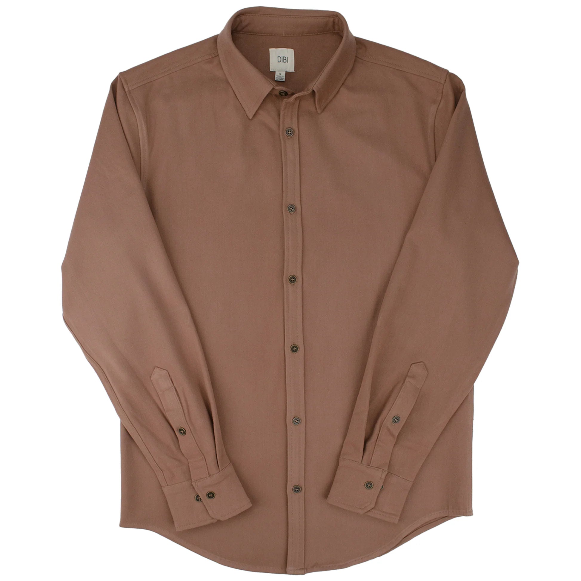 Tech Work Shirt