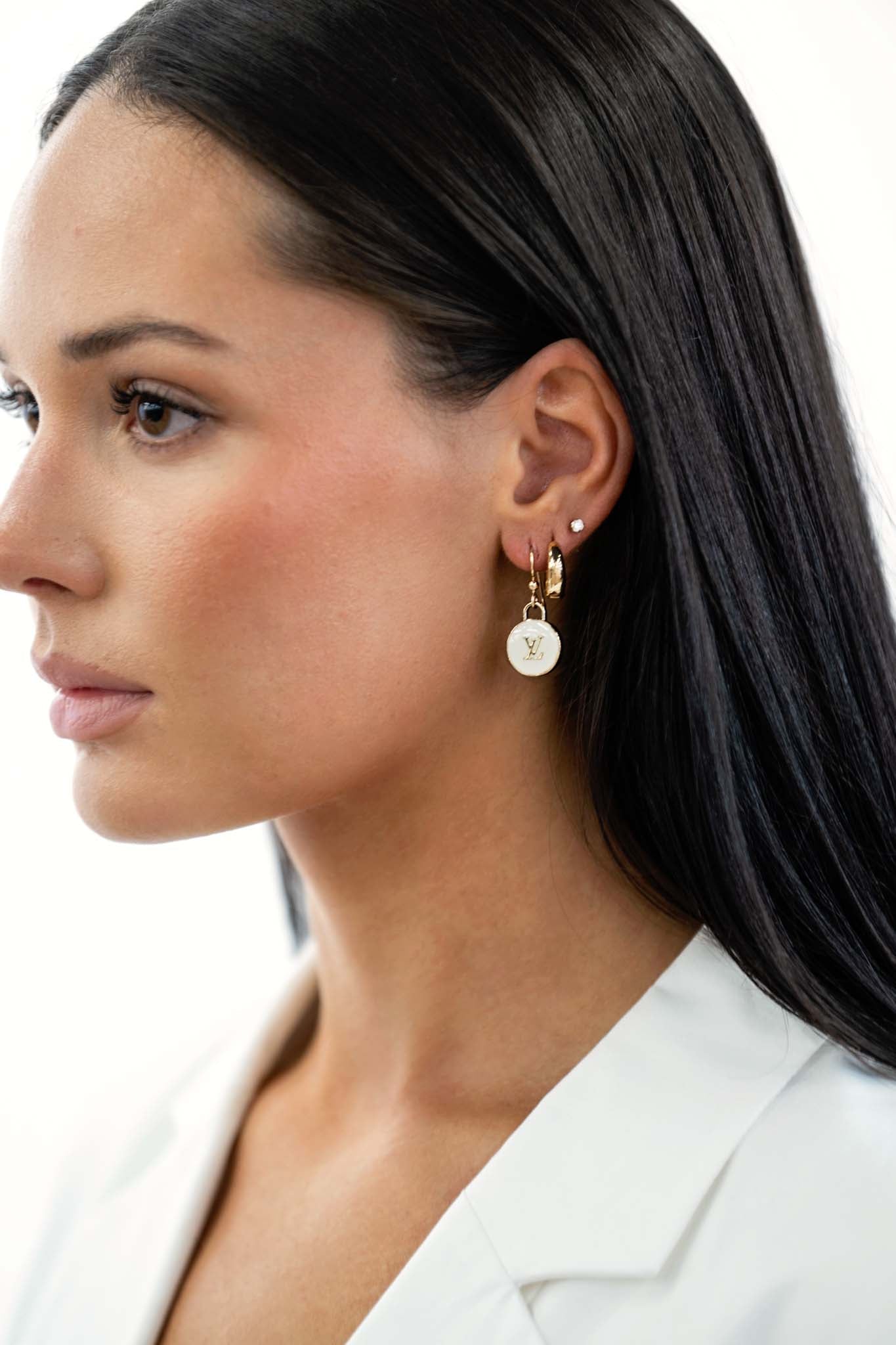 14K Gold Filled Wire