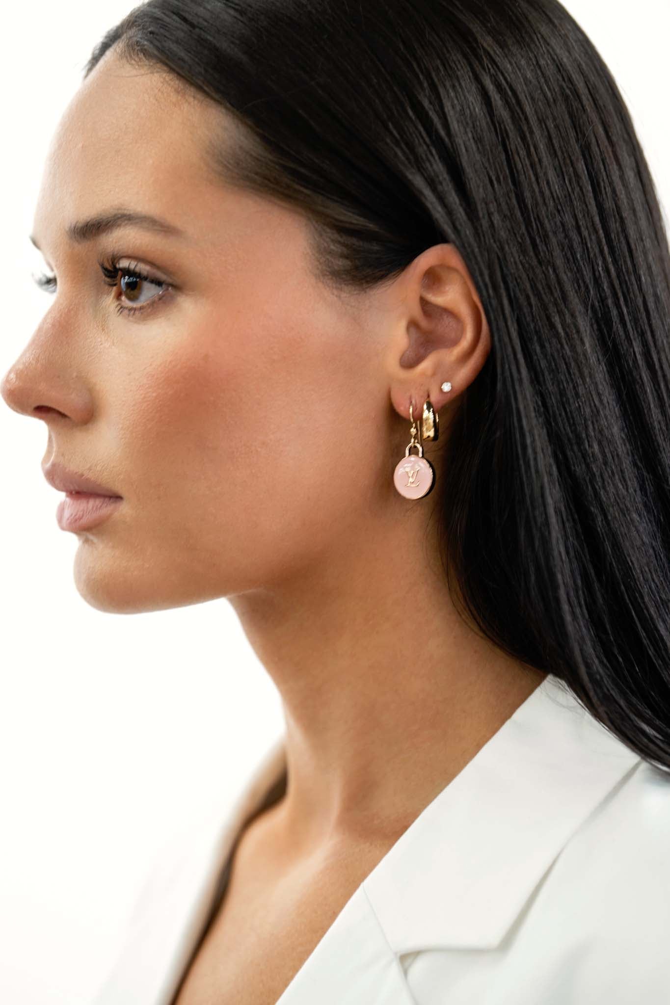 14K Gold Filled Wire