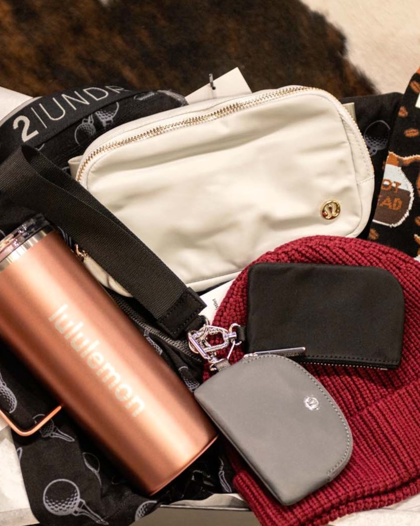 Everywhere Belt Bag The Dashery Everywhere Belt Bag The Dashery