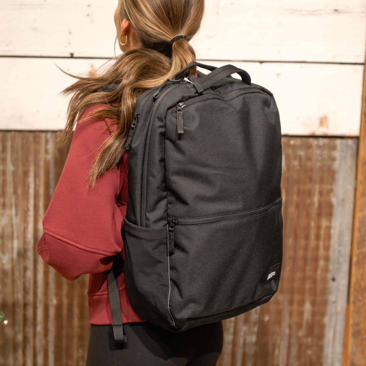 DSC_7866_1200x1200_crop_center