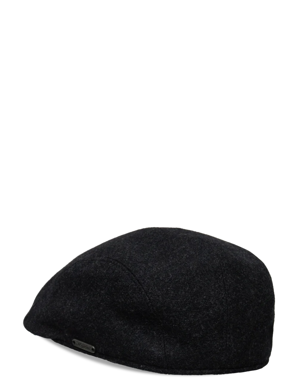 Ivy Modern Cap