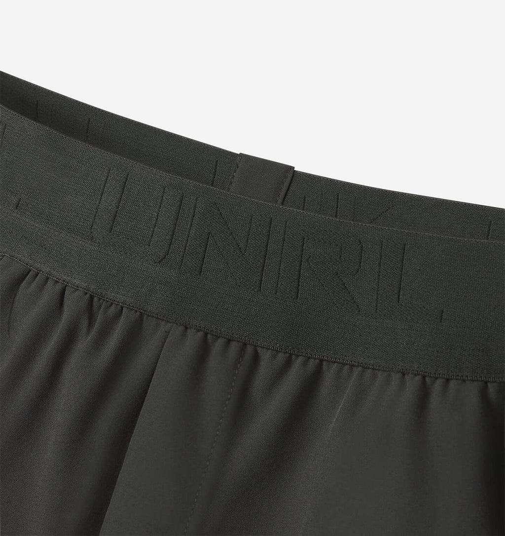 Daybreaker Short 7.5"